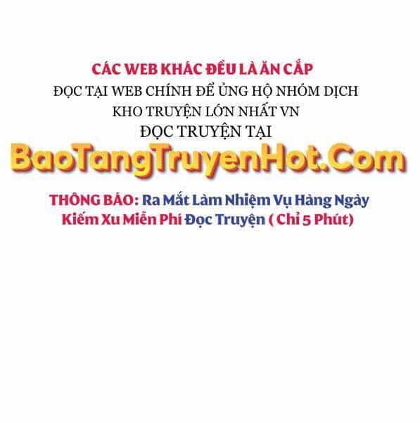 Sự Trở Lại Của Vị Thần Sức Mạnh - Chương 72 - ảnh 32