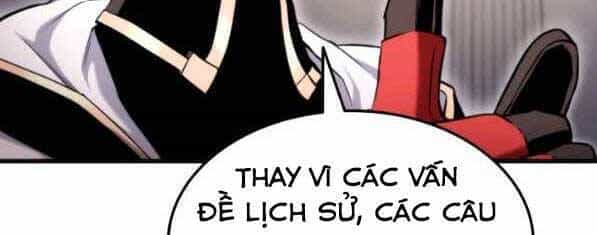 Sự Trở Lại Của Vị Thần Sức Mạnh - Chương 72 - ảnh 41