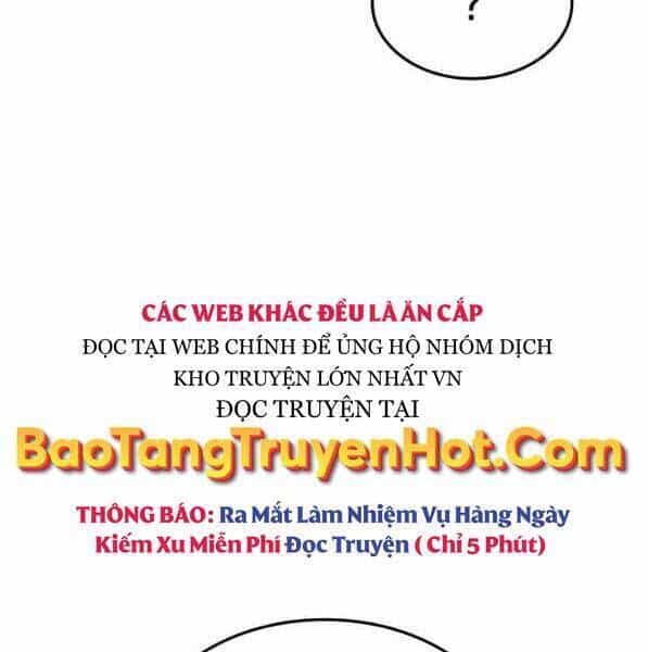 Sự Trở Lại Của Vị Thần Sức Mạnh - Chương 72 - ảnh 48