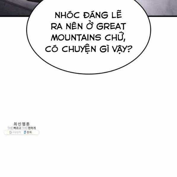 Sự Trở Lại Của Vị Thần Sức Mạnh - Chương 72 - ảnh 5
