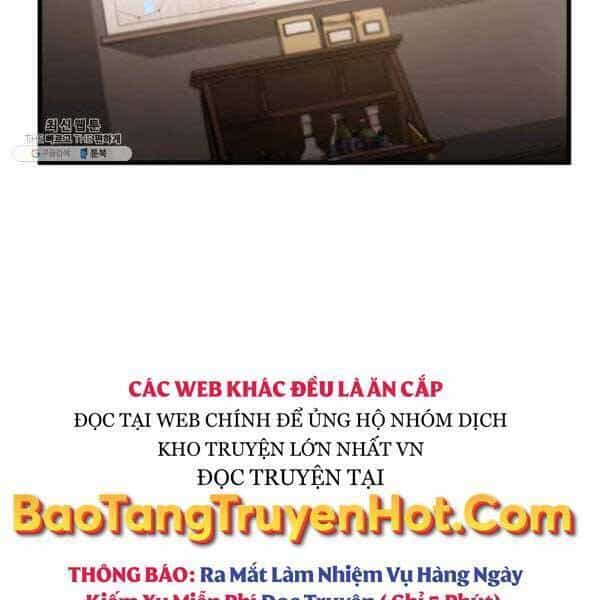 Sự Trở Lại Của Vị Thần Sức Mạnh - Chương 72 - ảnh 64