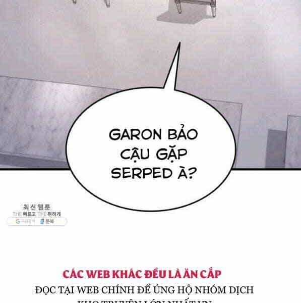 Sự Trở Lại Của Vị Thần Sức Mạnh - Chương 72 - ảnh 8