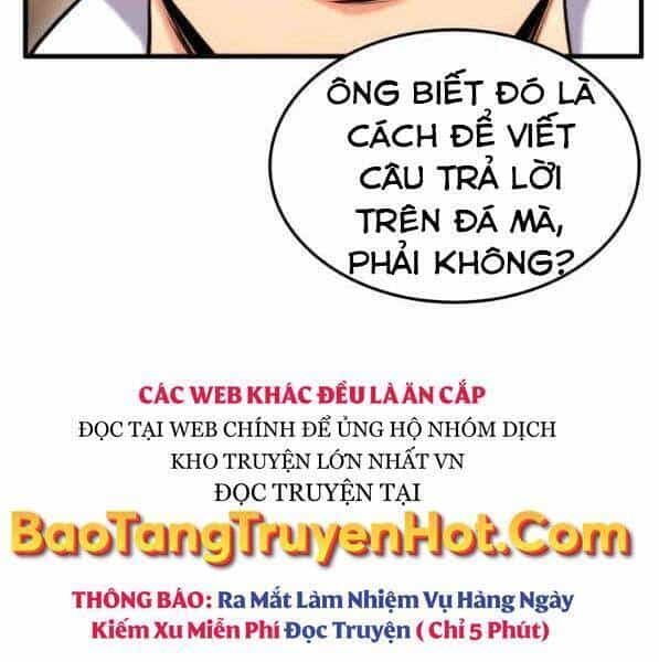 Sự Trở Lại Của Vị Thần Sức Mạnh - Chương 72 - ảnh 85