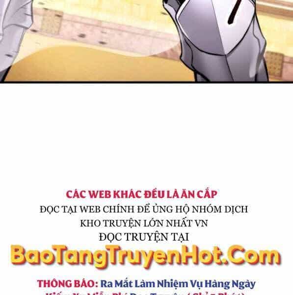 Sự Trở Lại Của Vị Thần Sức Mạnh - Chương 73 - ảnh 175