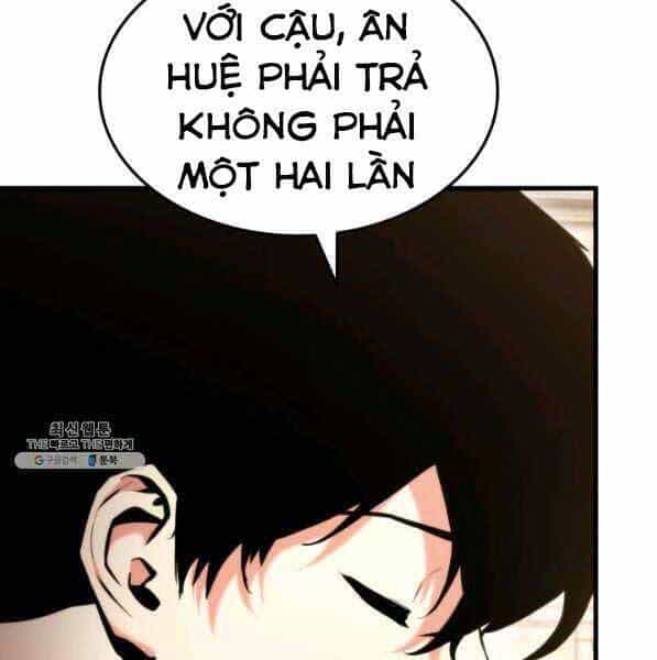 Sự Trở Lại Của Vị Thần Sức Mạnh - Chương 73 - ảnh 197