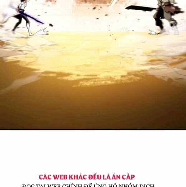 Sự Trở Lại Của Vị Thần Sức Mạnh - Chương 73 - ảnh 26