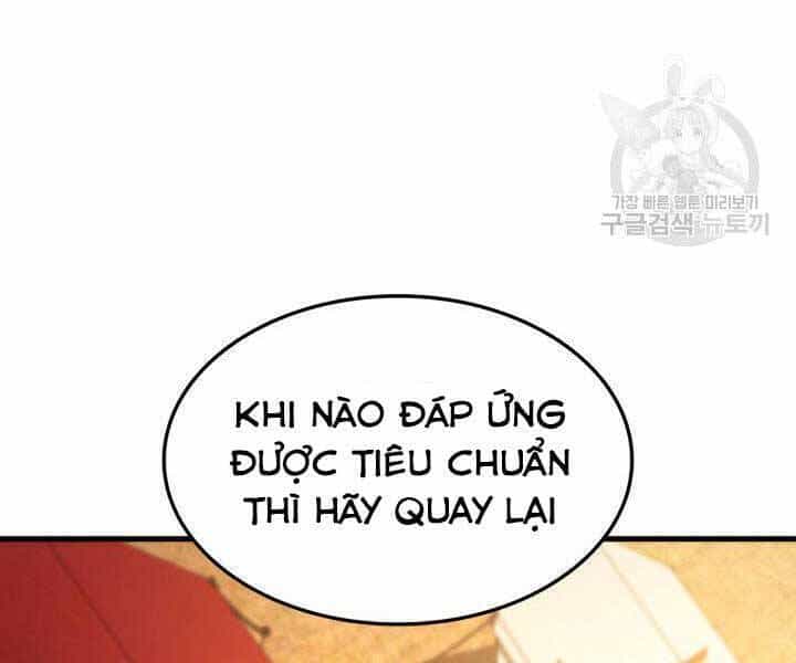 Sự Trở Lại Của Vị Thần Sức Mạnh - Chương 74 - ảnh 111