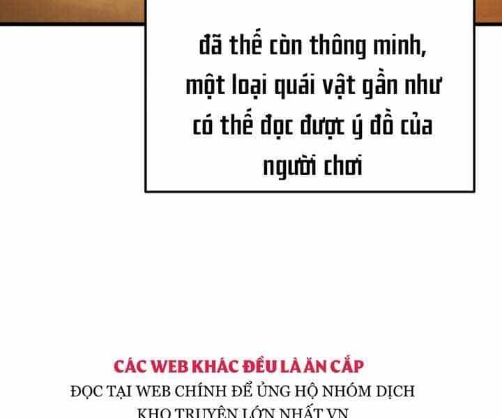 Sự Trở Lại Của Vị Thần Sức Mạnh - Chương 74 - ảnh 163