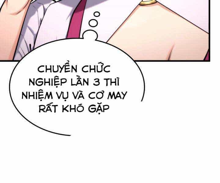 Sự Trở Lại Của Vị Thần Sức Mạnh - Chương 74 - ảnh 212