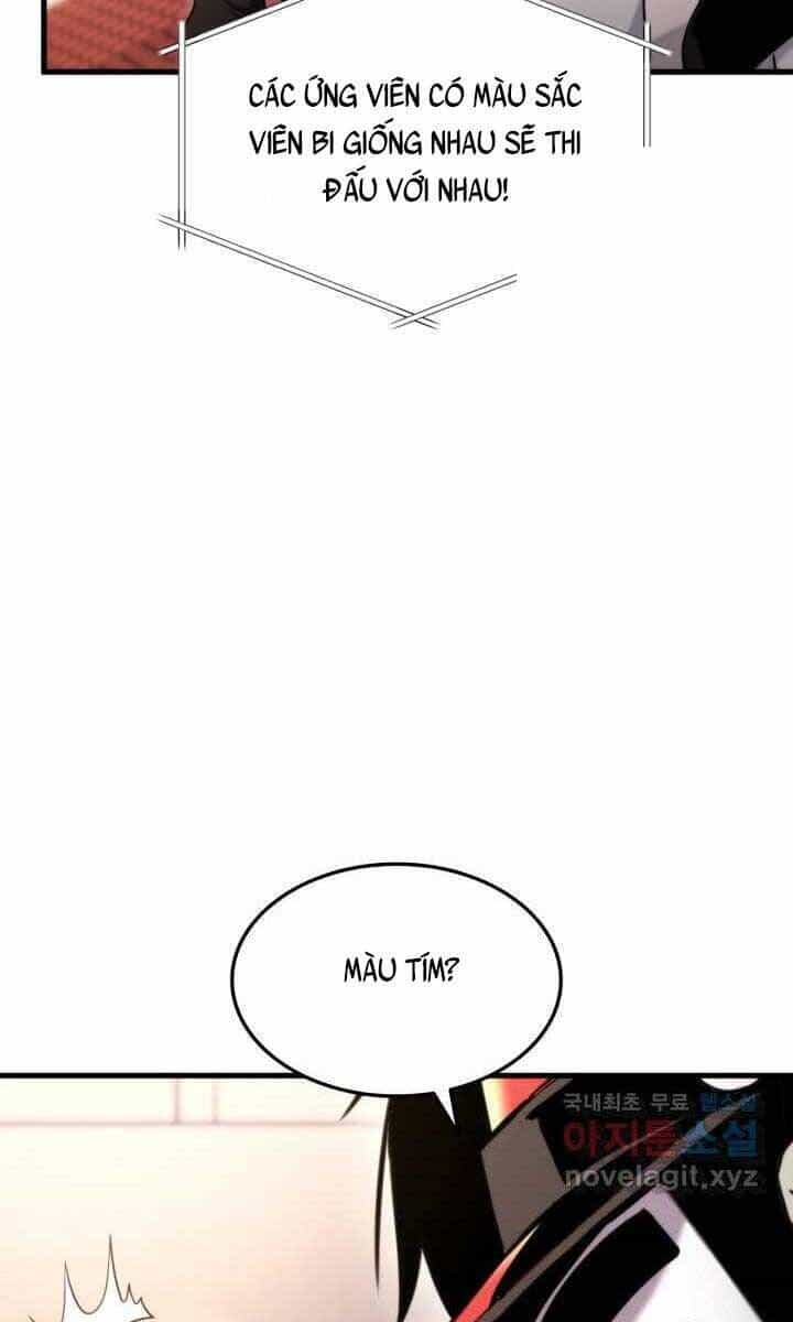 Sự Trở Lại Của Vị Thần Sức Mạnh - Chương 75 - ảnh 25