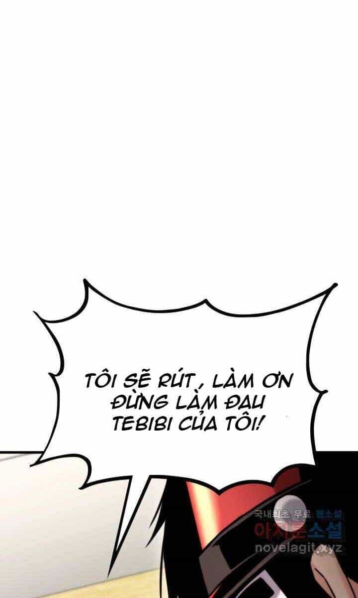 Sự Trở Lại Của Vị Thần Sức Mạnh - Chương 75 - ảnh 49