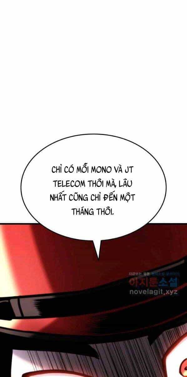 Sự Trở Lại Của Vị Thần Sức Mạnh - Chương 76 - ảnh 86