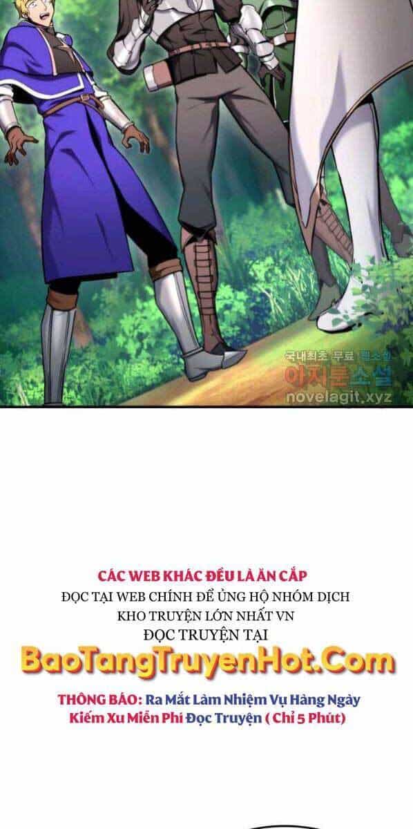 Sự Trở Lại Của Vị Thần Sức Mạnh - Chương 77 - ảnh 3