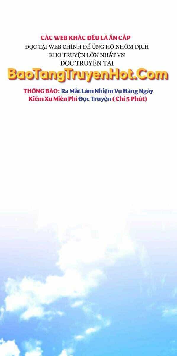 Sự Trở Lại Của Vị Thần Sức Mạnh - Chương 77 - ảnh 39