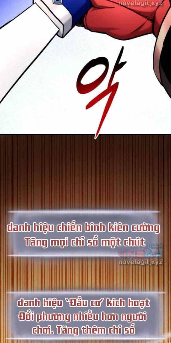 Sự Trở Lại Của Vị Thần Sức Mạnh - Chương 77 - ảnh 54