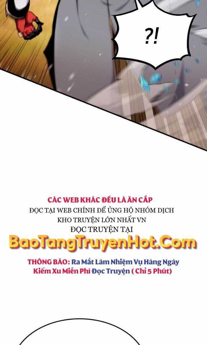 Sự Trở Lại Của Vị Thần Sức Mạnh - Chương 78 - ảnh 23