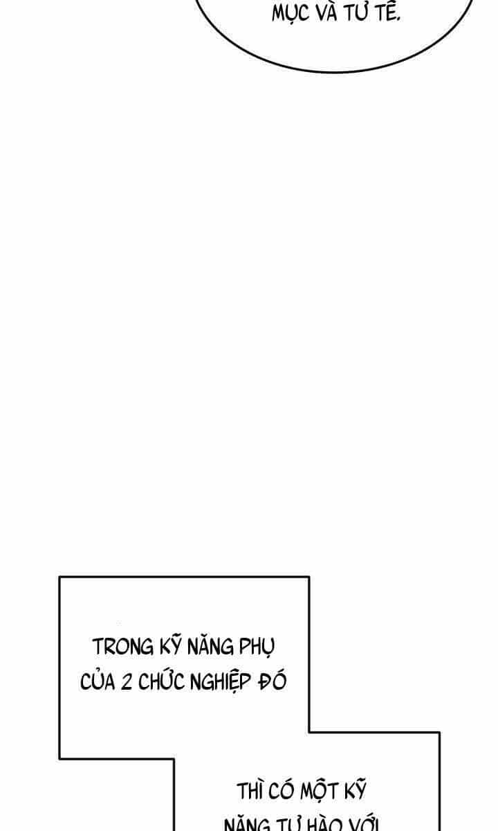 Sự Trở Lại Của Vị Thần Sức Mạnh - Chương 78 - ảnh 34
