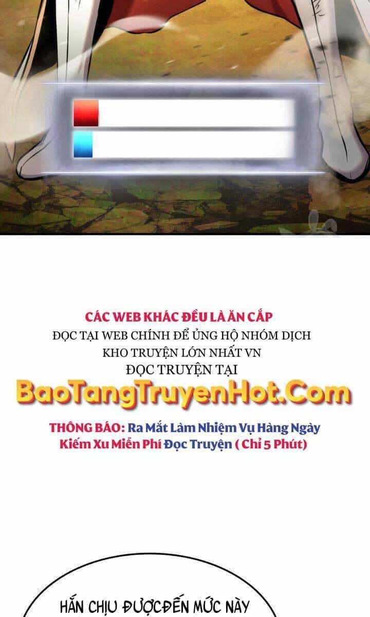 Sự Trở Lại Của Vị Thần Sức Mạnh - Chương 78 - ảnh 93
