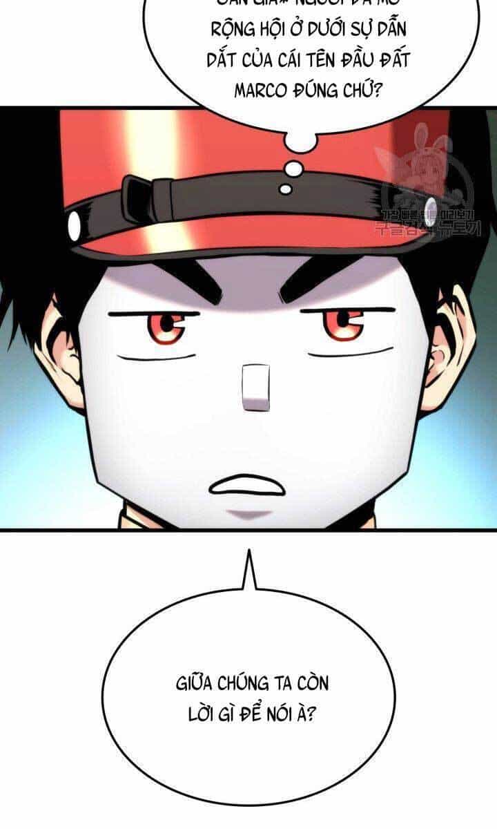 Sự Trở Lại Của Vị Thần Sức Mạnh - Chương 79 - ảnh 10