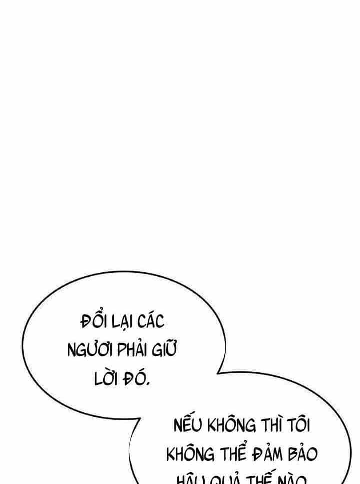 Sự Trở Lại Của Vị Thần Sức Mạnh - Chương 79 - ảnh 29