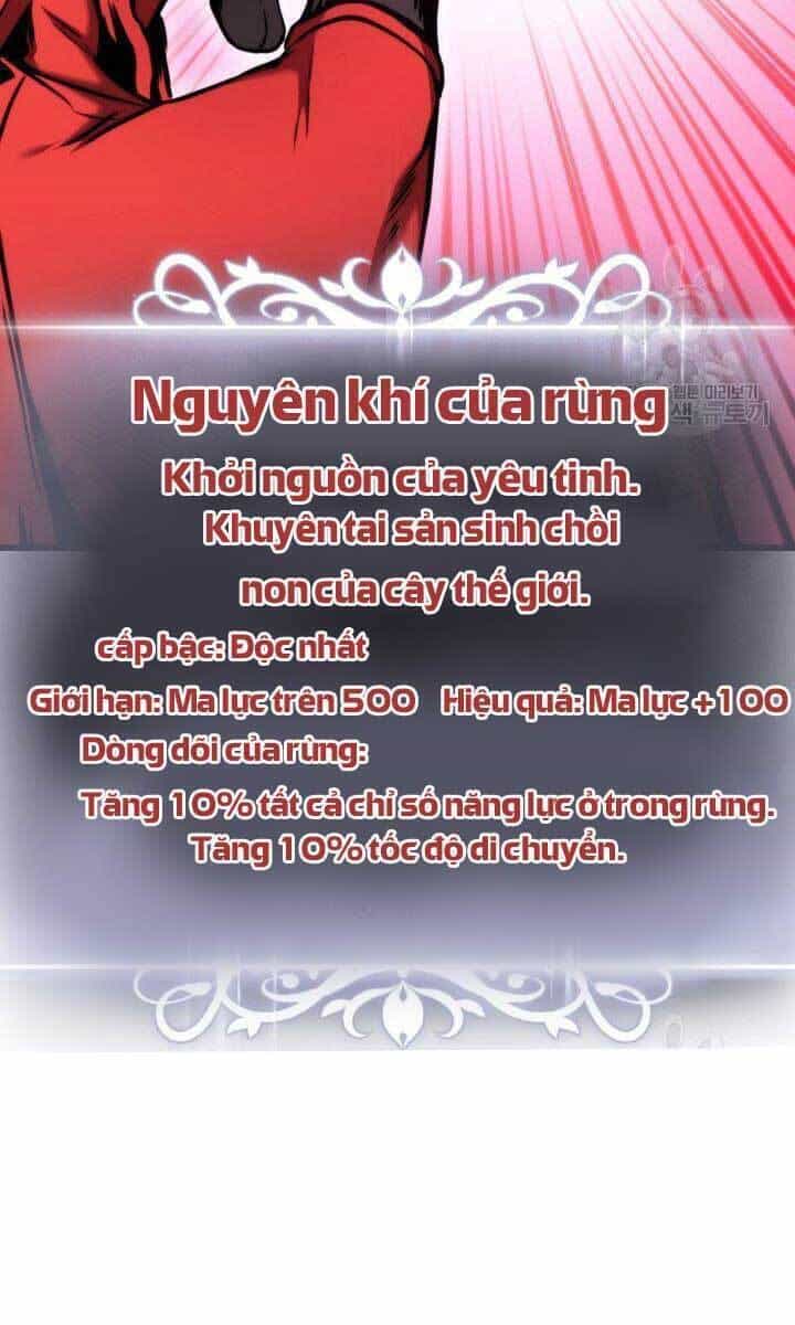 Sự Trở Lại Của Vị Thần Sức Mạnh - Chương 79 - ảnh 46