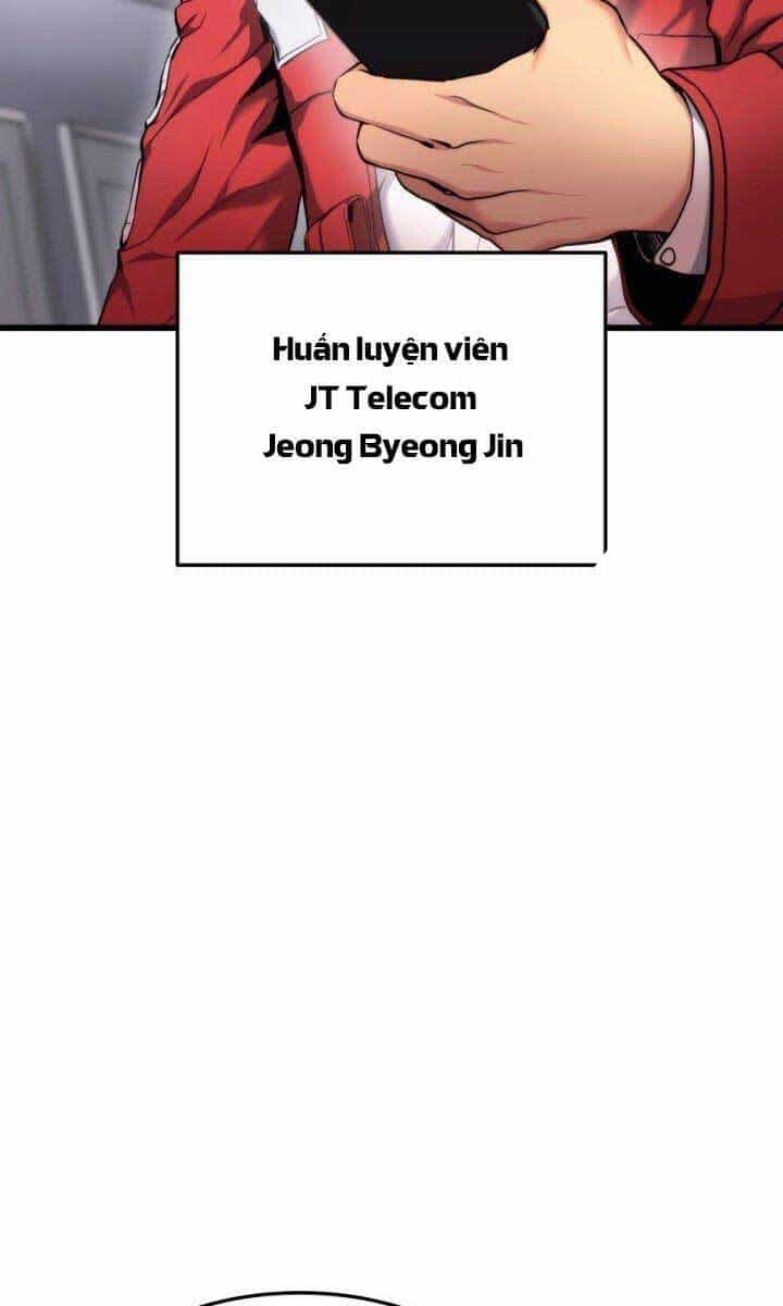 Sự Trở Lại Của Vị Thần Sức Mạnh - Chương 79 - ảnh 55