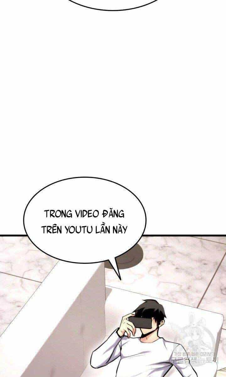 Sự Trở Lại Của Vị Thần Sức Mạnh - Chương 79 - ảnh 66