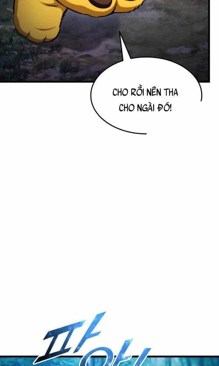 Sự Trở Lại Của Vị Thần Sức Mạnh - Chương 79 - ảnh 95