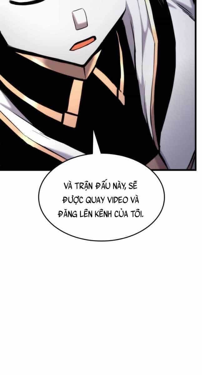 Sự Trở Lại Của Vị Thần Sức Mạnh - Chương 80 - ảnh 11
