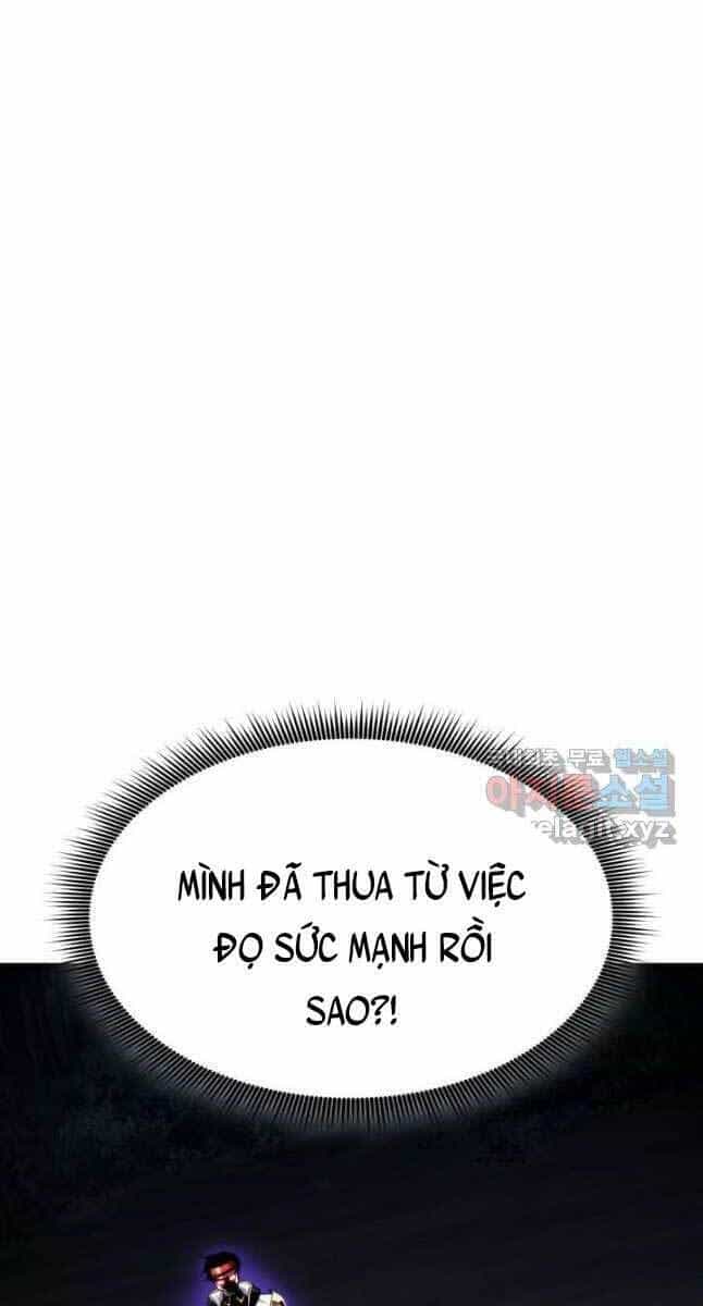 Sự Trở Lại Của Vị Thần Sức Mạnh - Chương 80 - ảnh 55