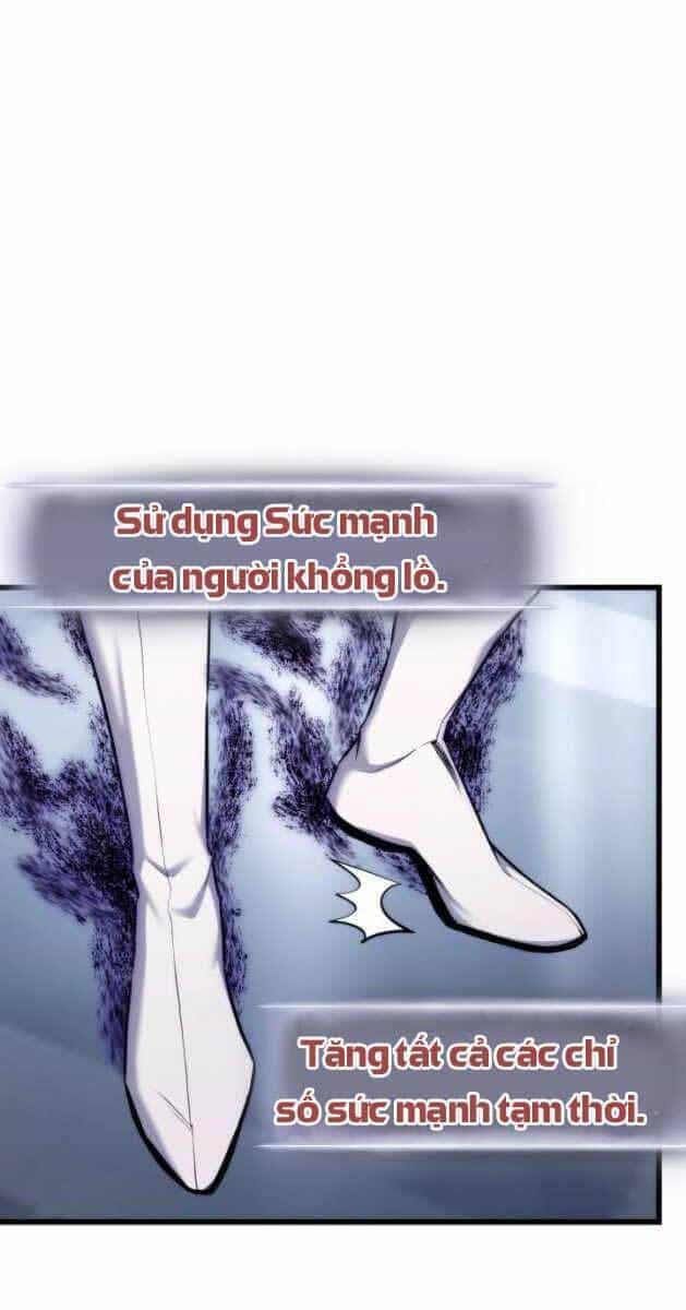 Sự Trở Lại Của Vị Thần Sức Mạnh - Chương 81 - ảnh 105