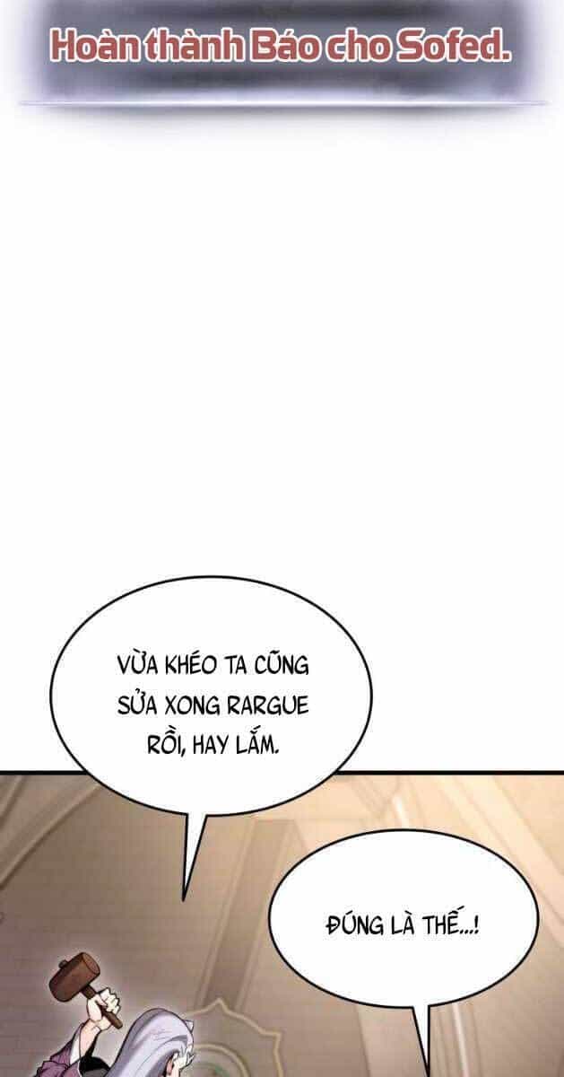 Sự Trở Lại Của Vị Thần Sức Mạnh - Chương 81 - ảnh 39