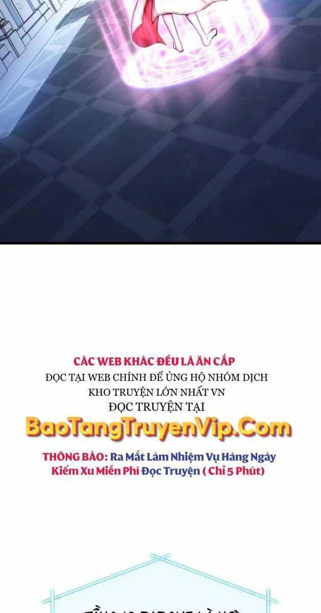 Sự Trở Lại Của Vị Thần Sức Mạnh - Chương 81 - ảnh 49