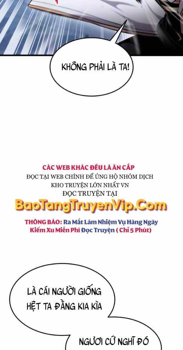 Sự Trở Lại Của Vị Thần Sức Mạnh - Chương 81 - ảnh 71