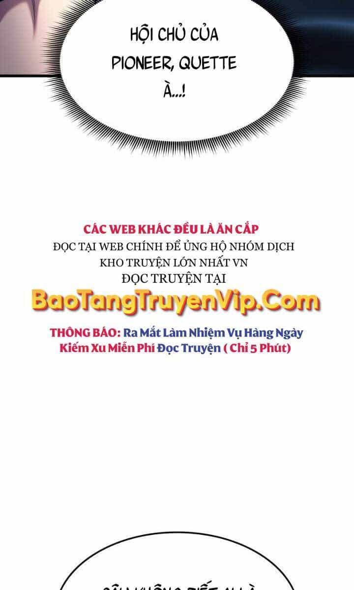 Sự Trở Lại Của Vị Thần Sức Mạnh - Chương 82 - ảnh 115