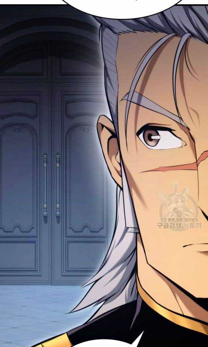 Sự Trở Lại Của Vị Thần Sức Mạnh - Chương 82 - ảnh 97
