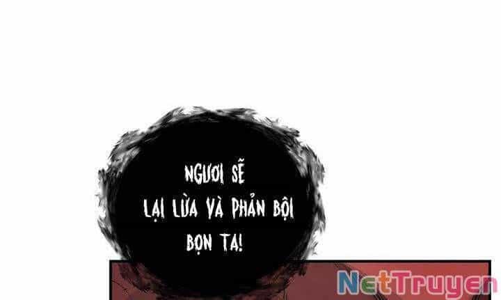 Sự Trở Lại Của Vị Thần Sức Mạnh - Chương 82.5 - ảnh 101