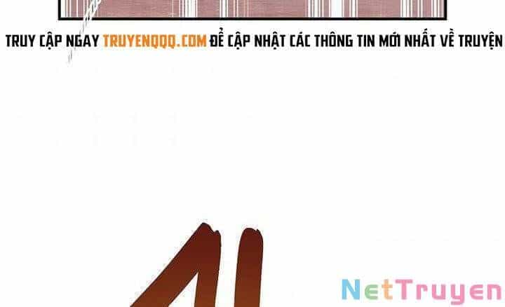 Sự Trở Lại Của Vị Thần Sức Mạnh - Chương 82.5 - ảnh 13