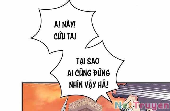 Sự Trở Lại Của Vị Thần Sức Mạnh - Chương 82.5 - ảnh 17