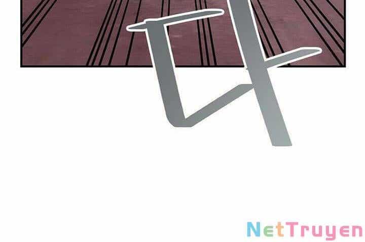 Sự Trở Lại Của Vị Thần Sức Mạnh - Chương 82.5 - ảnh 28