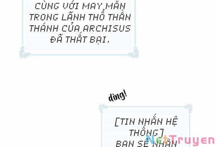Sự Trở Lại Của Vị Thần Sức Mạnh - Chương 82.5 - ảnh 4