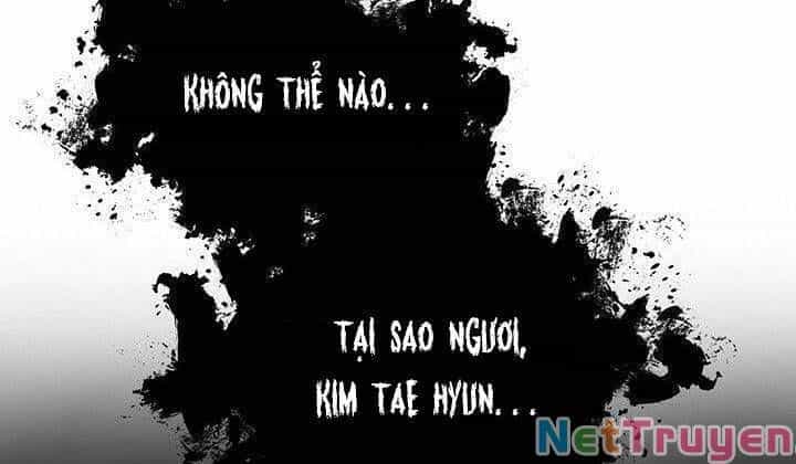 Sự Trở Lại Của Vị Thần Sức Mạnh - Chương 82.5 - ảnh 56