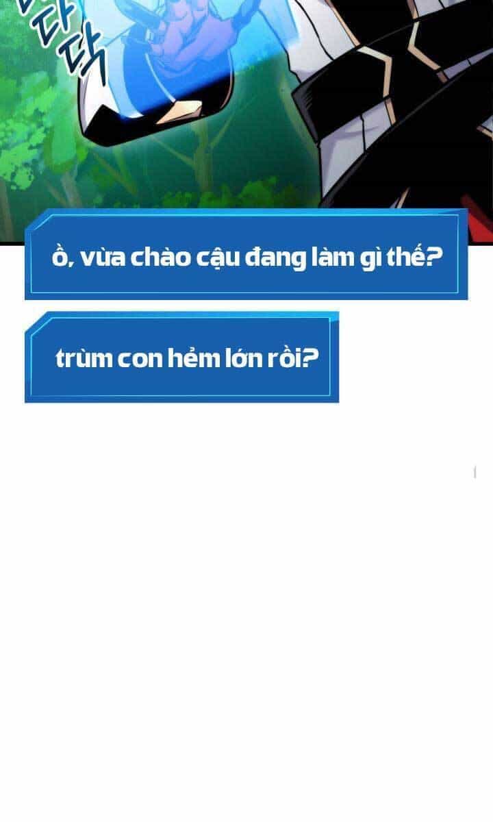 Sự Trở Lại Của Vị Thần Sức Mạnh - Chương 83 - ảnh 83