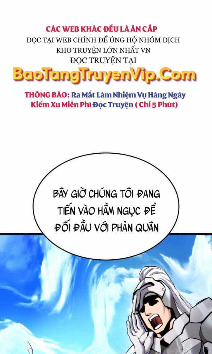 Sự Trở Lại Của Vị Thần Sức Mạnh - Chương 83 - ảnh 86