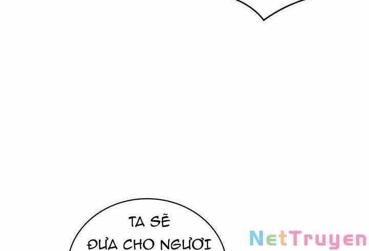 Sự Trở Lại Của Vị Thần Sức Mạnh - Chương 83.5 - ảnh 100