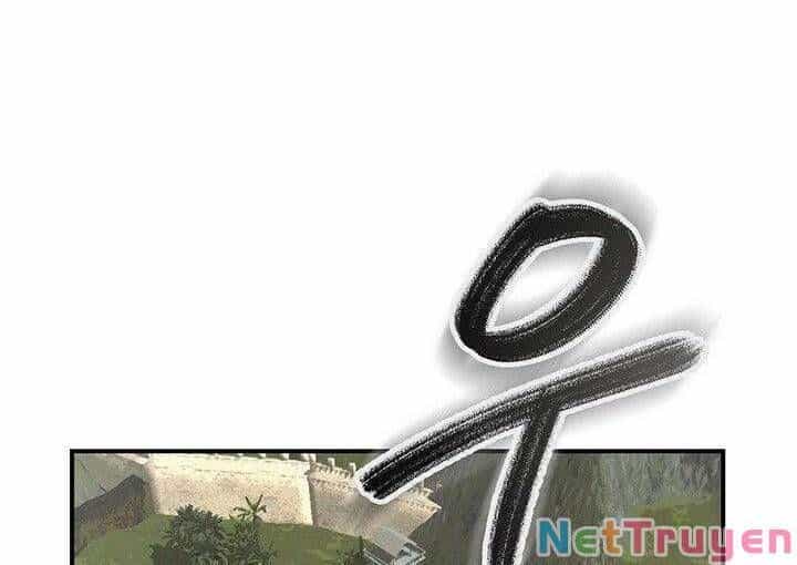 Sự Trở Lại Của Vị Thần Sức Mạnh - Chương 83.5 - ảnh 27