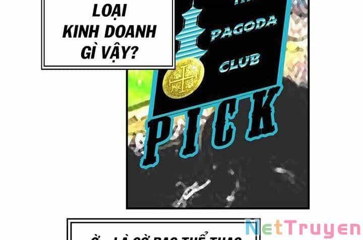 Sự Trở Lại Của Vị Thần Sức Mạnh - Chương 83.5 - ảnh 67