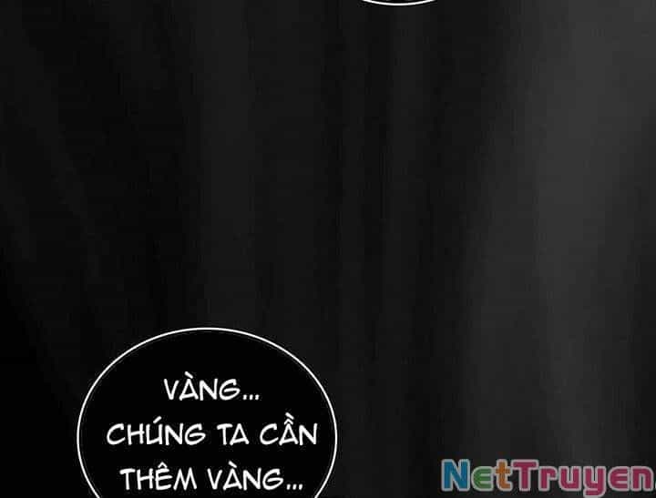 Sự Trở Lại Của Vị Thần Sức Mạnh - Chương 83.5 - ảnh 74