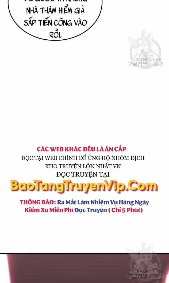 Sự Trở Lại Của Vị Thần Sức Mạnh - Chương 84 - ảnh 34