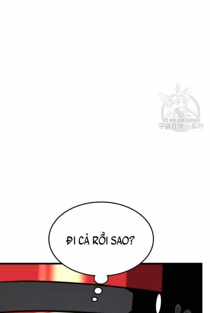 Sự Trở Lại Của Vị Thần Sức Mạnh - Chương 84 - ảnh 63
